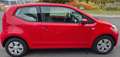 Volkswagen up! move up! BMT eco Klima SHZ Tempomat Rot - thumbnail 7