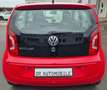 Volkswagen up! move up! BMT eco Klima SHZ Tempomat Rot - thumbnail 4