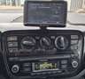 Volkswagen up! move up! BMT eco Klima SHZ Tempomat Rot - thumbnail 11