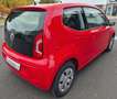 Volkswagen up! move up! BMT eco Klima SHZ Tempomat Rot - thumbnail 5