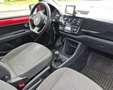 Volkswagen up! move up! BMT eco Klima SHZ Tempomat Rot - thumbnail 9
