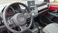 Volkswagen up! move up! BMT eco Klima SHZ Tempomat Rot - thumbnail 10