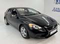 Volvo V40 V40 T3 Linje You!*110KW*Bi-XENON*City Safety*DSTC* Negro - thumbnail 5