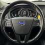 Volvo V40 V40 T3 Linje You!*110KW*Bi-XENON*City Safety*DSTC* Negro - thumbnail 22