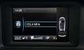 Volvo V40 V40 T3 Linje You!*110KW*Bi-XENON*City Safety*DSTC* Negro - thumbnail 26