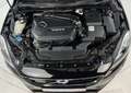 Volvo V40 V40 T3 Linje You!*110KW*Bi-XENON*City Safety*DSTC* Negro - thumbnail 4