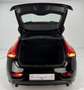 Volvo V40 V40 T3 Linje You!*110KW*Bi-XENON*City Safety*DSTC* Negro - thumbnail 12