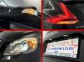 Volvo V40 V40 T3 Linje You!*110KW*Bi-XENON*City Safety*DSTC* Negro - thumbnail 11