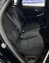 Volvo V40 V40 T3 Linje You!*110KW*Bi-XENON*City Safety*DSTC* Negro - thumbnail 19