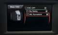 Volvo V40 V40 T3 Linje You!*110KW*Bi-XENON*City Safety*DSTC* Negro - thumbnail 29
