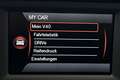 Volvo V40 V40 T3 Linje You!*110KW*Bi-XENON*City Safety*DSTC* Negro - thumbnail 30