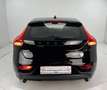 Volvo V40 V40 T3 Linje You!*110KW*Bi-XENON*City Safety*DSTC* Negro - thumbnail 7
