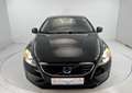 Volvo V40 V40 T3 Linje You!*110KW*Bi-XENON*City Safety*DSTC* Negro - thumbnail 3