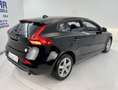 Volvo V40 V40 T3 Linje You!*110KW*Bi-XENON*City Safety*DSTC* Negro - thumbnail 6