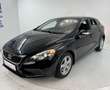 Volvo V40 V40 T3 Linje You!*110KW*Bi-XENON*City Safety*DSTC* Negro - thumbnail 2