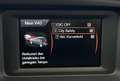 Volvo V40 V40 T3 Linje You!*110KW*Bi-XENON*City Safety*DSTC* Negro - thumbnail 28