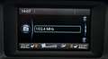 Volvo V40 V40 T3 Linje You!*110KW*Bi-XENON*City Safety*DSTC* Negro - thumbnail 25