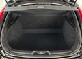 Volvo V40 V40 T3 Linje You!*110KW*Bi-XENON*City Safety*DSTC* Negro - thumbnail 13