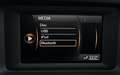 Volvo V40 V40 T3 Linje You!*110KW*Bi-XENON*City Safety*DSTC* Negro - thumbnail 24