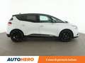 Renault Scenic 1.3 TCe Sport Edition2 140 CV EDC Bianco - thumbnail 7