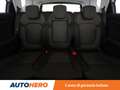 Renault Scenic 1.3 TCe Sport Edition2 140 CV EDC Bianco - thumbnail 16