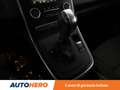 Renault Scenic 1.3 TCe Sport Edition2 140 CV EDC Bianco - thumbnail 24