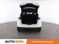 Renault Scenic 1.3 TCe Sport Edition2 140 CV EDC Bianco - thumbnail 17