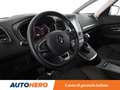 Renault Scenic 1.3 TCe Sport Edition2 140 CV EDC Bianco - thumbnail 11