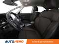Renault Scenic 1.3 TCe Sport Edition2 140 CV EDC Bianco - thumbnail 10