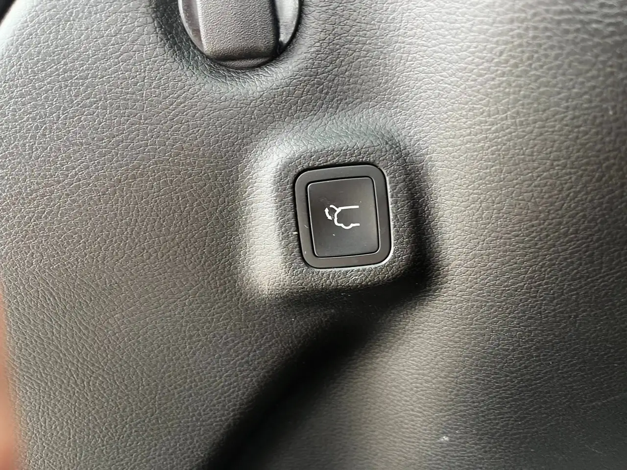 Jeep Compass fotografie Jeep Compass