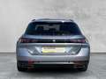 Peugeot 508 SW 1.5 HDI ALLURE PACK Allure Pack LED+NAVI+KLIMA+ Grau - thumbnail 4