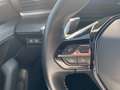 Peugeot 508 SW 1.5 HDI ALLURE PACK Allure Pack LED+NAVI+KLIMA+ Grau - thumbnail 22