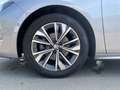 Peugeot 508 SW 1.5 HDI ALLURE PACK Allure Pack LED+NAVI+KLIMA+ Grau - thumbnail 13