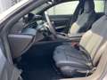 Peugeot 508 SW 1.5 HDI ALLURE PACK Allure Pack LED+NAVI+KLIMA+ Grau - thumbnail 9