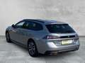 Peugeot 508 SW 1.5 HDI ALLURE PACK Allure Pack LED+NAVI+KLIMA+ Grau - thumbnail 3