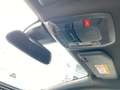 Peugeot 508 SW 1.5 HDI ALLURE PACK Allure Pack LED+NAVI+KLIMA+ Grau - thumbnail 27