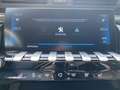 Peugeot 508 SW 1.5 HDI ALLURE PACK Allure Pack LED+NAVI+KLIMA+ Grau - thumbnail 32