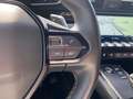 Peugeot 508 SW 1.5 HDI ALLURE PACK Allure Pack LED+NAVI+KLIMA+ Grau - thumbnail 23