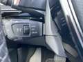 Peugeot 508 SW 1.5 HDI ALLURE PACK Allure Pack LED+NAVI+KLIMA+ Grau - thumbnail 33