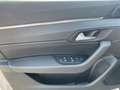 Peugeot 508 SW 1.5 HDI ALLURE PACK Allure Pack LED+NAVI+KLIMA+ Grau - thumbnail 20