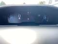 Peugeot 508 SW 1.5 HDI ALLURE PACK Allure Pack LED+NAVI+KLIMA+ Grau - thumbnail 16