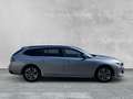 Peugeot 508 SW 1.5 HDI ALLURE PACK Allure Pack LED+NAVI+KLIMA+ Grau - thumbnail 6