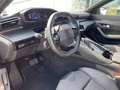 Peugeot 508 SW 1.5 HDI ALLURE PACK Allure Pack LED+NAVI+KLIMA+ Grau - thumbnail 10