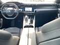 Peugeot 508 SW 1.5 HDI ALLURE PACK Allure Pack LED+NAVI+KLIMA+ Grau - thumbnail 14