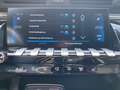 Peugeot 508 SW 1.5 HDI ALLURE PACK Allure Pack LED+NAVI+KLIMA+ Grau - thumbnail 31