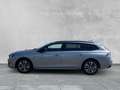 Peugeot 508 SW 1.5 HDI ALLURE PACK Allure Pack LED+NAVI+KLIMA+ Grau - thumbnail 2