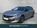 Peugeot 508 SW 1.5 HDI ALLURE PACK Allure Pack LED+NAVI+KLIMA+ Grau - thumbnail 1