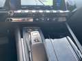 Peugeot 508 SW 1.5 HDI ALLURE PACK Allure Pack LED+NAVI+KLIMA+ Grau - thumbnail 18