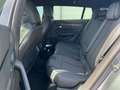 Peugeot 508 SW 1.5 HDI ALLURE PACK Allure Pack LED+NAVI+KLIMA+ Grau - thumbnail 11
