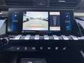 Peugeot 508 SW 1.5 HDI ALLURE PACK Allure Pack LED+NAVI+KLIMA+ Grau - thumbnail 34